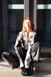 -星座接发烫染美发超市