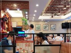 -正德顺順德雙皮奶(中信店)