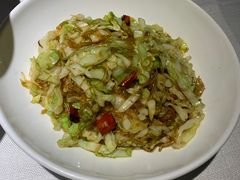 -旺顺阁鱼头泡饼(常营店)