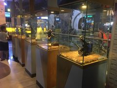 -万达影城(东城万达广场IMAX店)