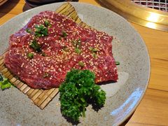 -肉问屋·元气一番烧肉(北京总店)