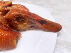 -頂好酒家·经典粤菜(海信广场店)