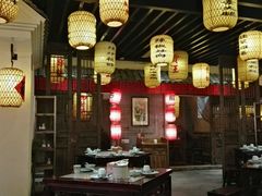 -映像徐州(滨湖店)