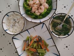 -葱妈母婴医护月嫂中心(浦东店)