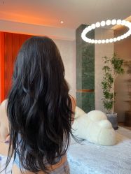 -FLAIR HAIR SALON