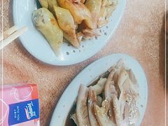 -羊桥饭店(江门紫沙路店)