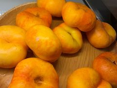 -菊上日式料理(蚌埠银泰店)
