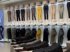 -万达广场(南宁青秀店)