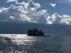 -南诏风情岛
