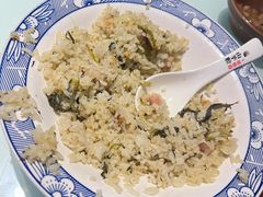 -山芋腔苏北菜(盐城滨海店)