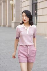 -优山定制西服衬衫大衣(国贸店)