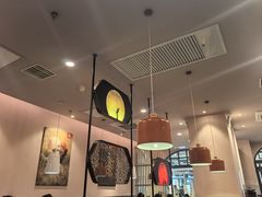 -阿香米线(北京大兴凯德MALL店)