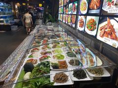 -东门头·江鲜小馆(新天地店)