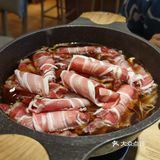 评价好味日料店
