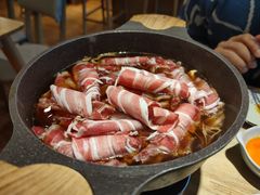 -晓寿司·日本料理(望京博雅店)
