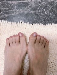 -爱睫物语·疗愈美睫美甲
