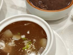 -到家尝北京菜(西坝河店)