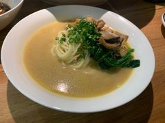 -新太二·鲜料川菜(花都融创茂店)