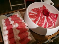 -小龙坎火锅(东汇城店)