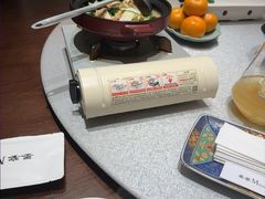 -墨宴(西洋湖店)