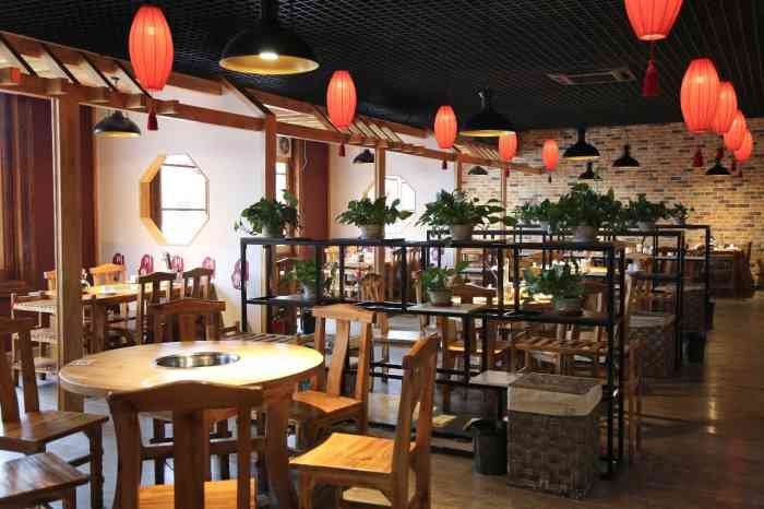 川鼎鳝鱼王-"感觉味道一般的,没有必要专门为了鳝鱼来吃.