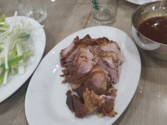 熏肉大饼-山南熏肉大饼(辽菜旗舰店)