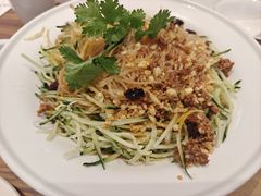 -九转小磨·东北菜老字号(祥安店)