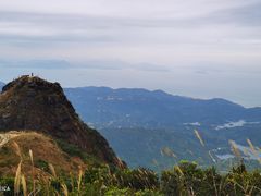 -七娘山