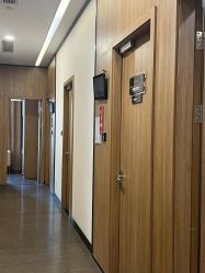 -上海玫瑰医疗美容医院