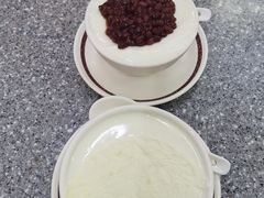 -义顺牛奶公司(新马路老店)