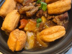 -京城小江南·北京烤鸭·江南土菜·白鱼(中关村店)