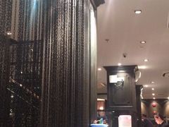 -永丰号夜宵潮汕餐厅