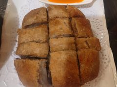 -堂宴·老厦门私房菜(1988仙岳总店)