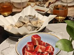 -協成海鮮火鍋(老店)