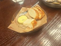 -普朗姆生蚝吧(原建国路店)