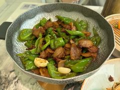 -苏梦江南·淮扬菜(夫子庙店)