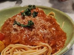 -Aqua Oasis 水天堂(常熟永旺店)