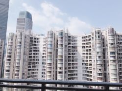 -JNK皮肤管理中心