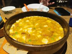 -老头儿油爆虾(胜利河美食街店)