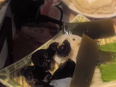 -鱼酷活鱼烤鱼(梅江印象城店)