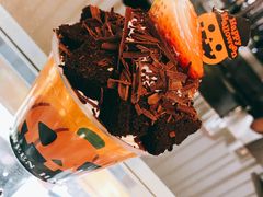 -85度C(青岛闽江路店)