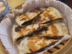 -牛街清真满恒記(平安里西大街店)