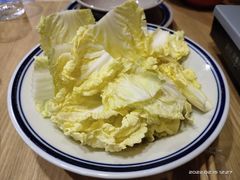 -肖记公安牛肉鱼杂(田林路店)
