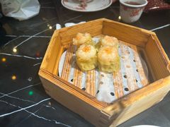 -稻香(IFS国金中心店)