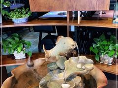 -湘芙蓉·湖南菜(椒江店)