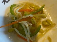 -大田牛尾汤(幸福河市场店)