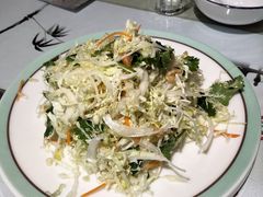 -以前的小酒馆(中山广场店)