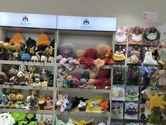 -JOYCODE(大红门银泰百货店)