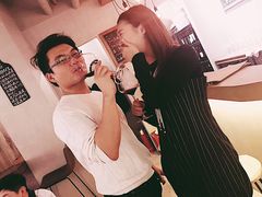 -Limestone 小酒馆(朝阳大悦城店)