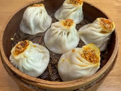 -常鲜德乐购迎桂馒头店(麻巷公寓店)